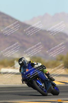 media/Mar-09-2025-TrackXperience (Sun) [[4c2000c718]]/2-Level 3/Session 4 (Turn 14)/